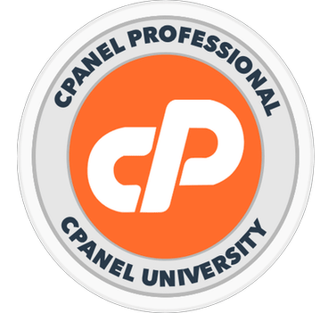 cPanel Professional (CPP)