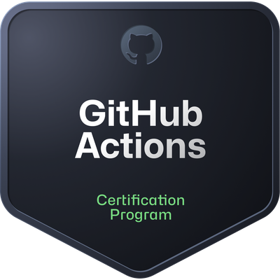 GitHub Actions