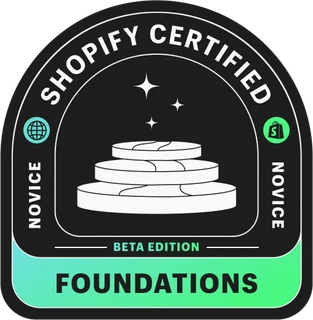 Foundations